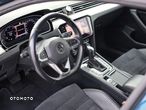 Volkswagen Passat 2.0 TDI EVO Elegance DSG - 11