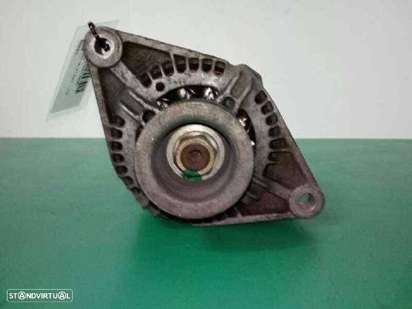 Alternador Usado ALFA ROMEO/146 (930_)/1.8 i.e. 16V T.S. (930.B1A) | 11.96 - 01.... - 2