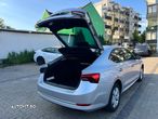 Skoda Octavia 1.5 TSI Ambition - 16