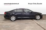 Volkswagen Passat 1.5 TSI EVO Business DSG - 6