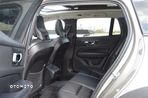Volvo V60 Cross Country B4 D AWD Geartronic Pro - 37