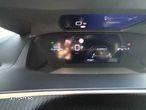 Peugeot 2008 1.2 PureTech EAT8 STT GT - 14