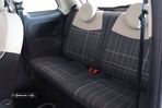 Fiat 500 1.2 Lounge - 12