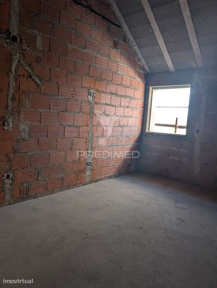 Moradia T2 - Grande imagem: 5/6