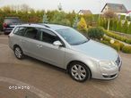 Volkswagen Passat 2.0 TDI Comfortline - 3