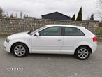 Audi A3 1.4 TFSI Ambition - 15