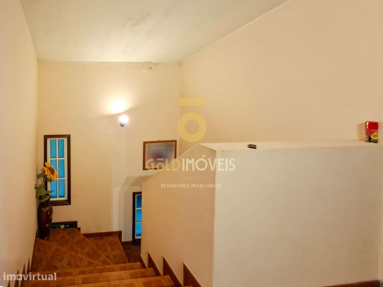 Moradia T4 Venda em Santa Maria de Sardoura,Castelo de Paiva-21