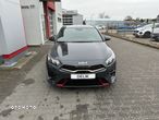 Kia Pro_cee'd ProCeed 1.6 T-GDI GT DCT - 3