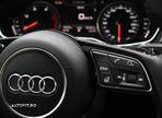 Audi A5 Sportback 2.0 TDI S tronic quattro - 20