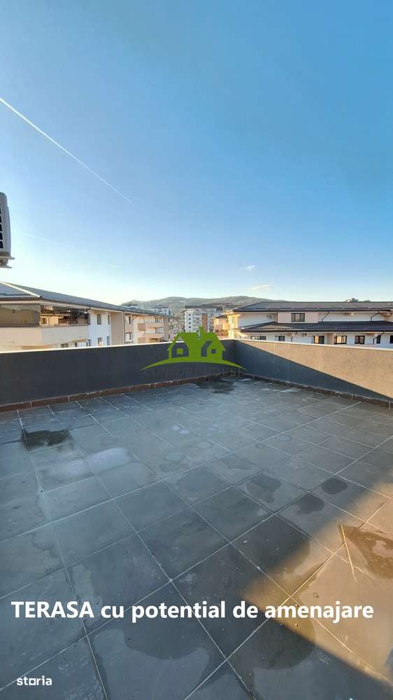 APT.nou 101mp Bloc Nou Ostroveni predare la cheie si dotari premium-14