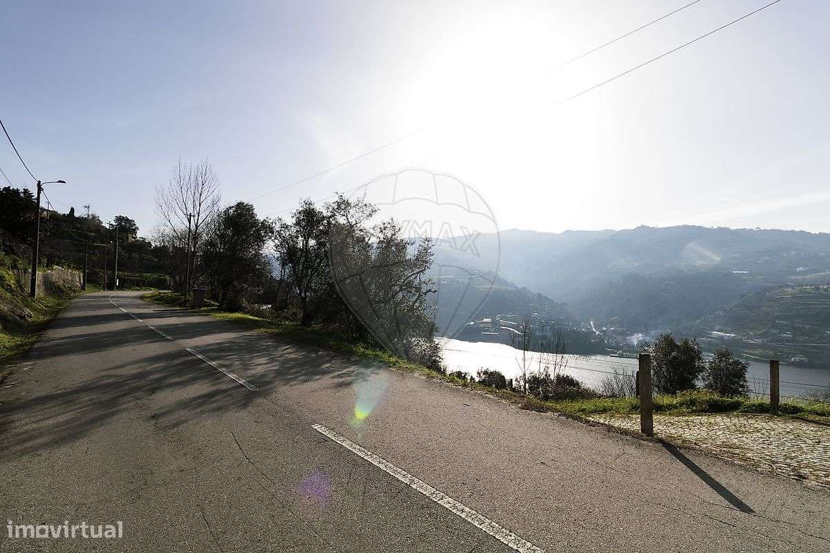 Terreno  para venda - Grande imagem: 5/13