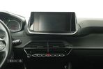 Peugeot 208 1.2 PureTech Active Pack - 9