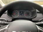 Dacia Sandero TCe 90 CVT Comfort - 28