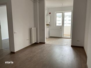 Bloc Nou Apartament 2 camere la doar 5 min metrou M2 Berceni Promotie