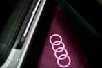 Audi Q5 45 TFSI mHEV Quattro S Line S tronic - 10