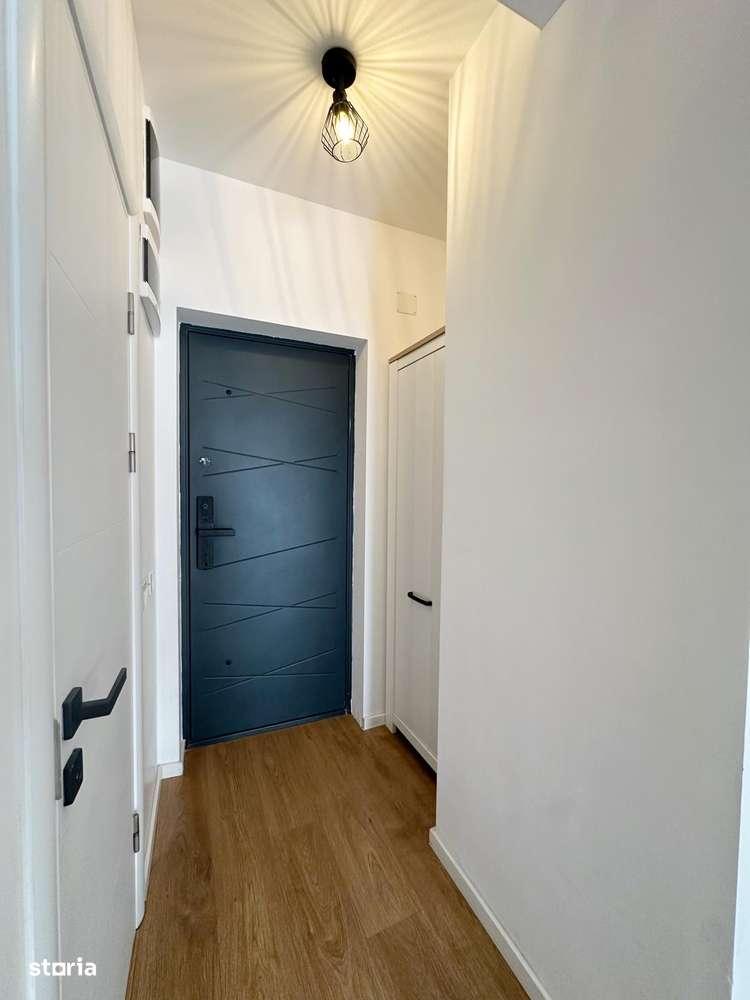 Casa Insiruita Drumul Binelui Berceni, Parc Tudor Arghezi Metalurgiei - Imagine principală: 5/20