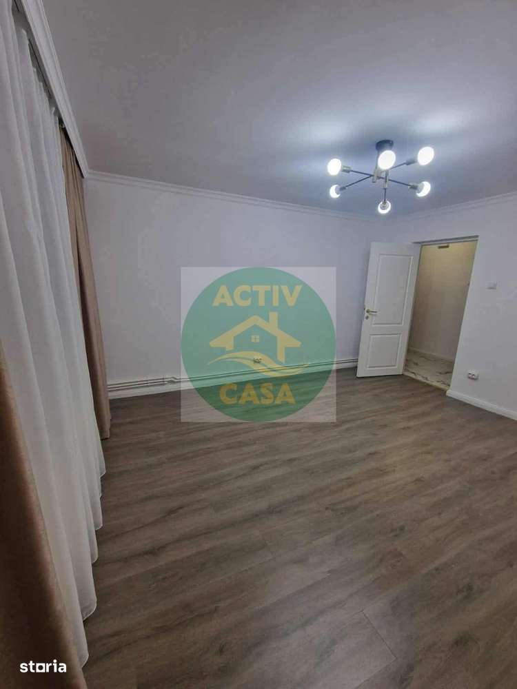 Garsoniera cf.1,etaj 3 - Imagine principală: 5/5