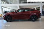 BMW X6 xDrive30d mHEV - 7