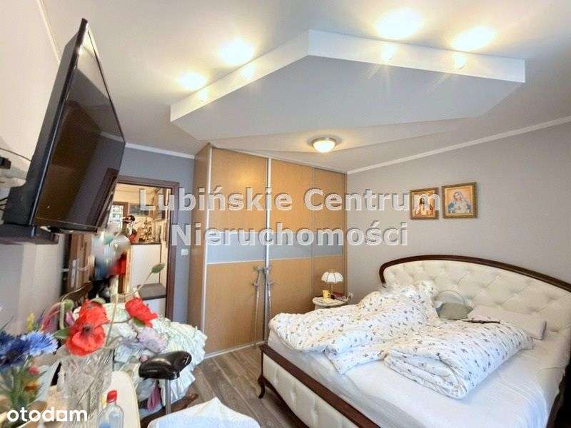 2 Pokojowe W Nowym Budnictwie - os. Małomice-4