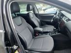 Skoda Octavia 1.8 TSI Style DSG - 37