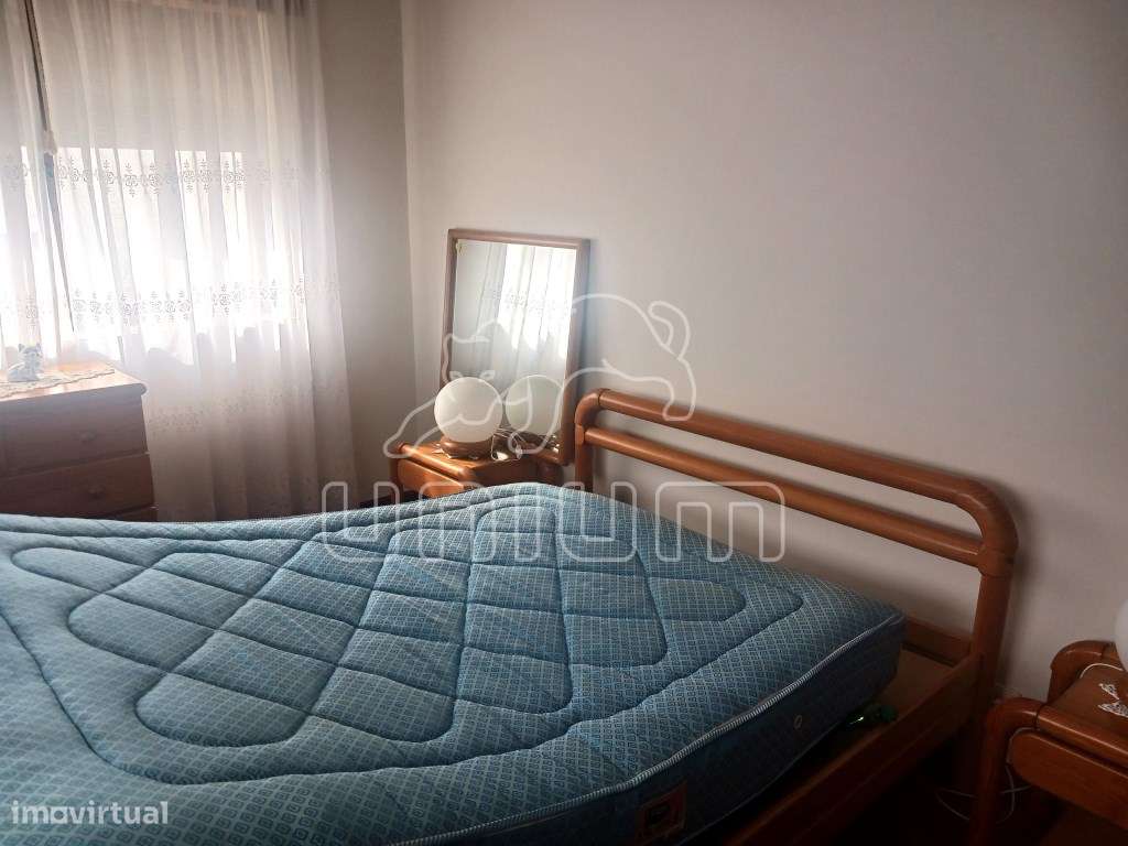 Propriedade com vista para o Rio Minho e Espanha-24