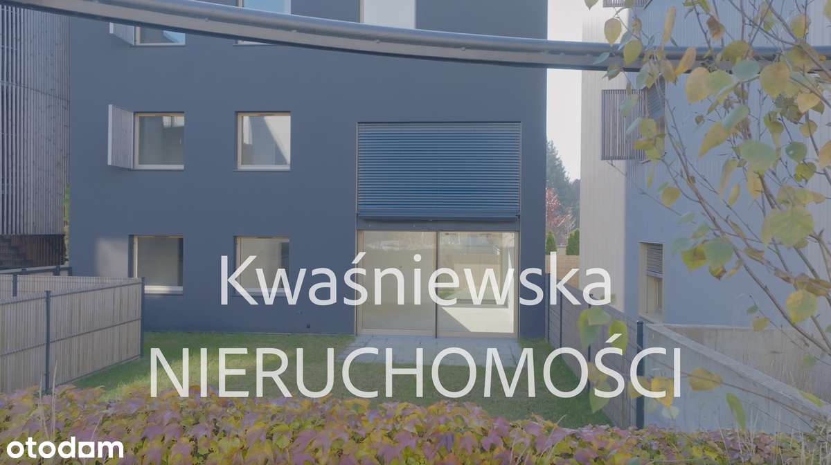 Dom 154 m² z ogrodem 100 m² i garażem – Cytadela-16