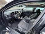 Kia Sportage 1.6 T-GDI Business Line 2WD - 15