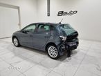 Seat Ibiza - 19