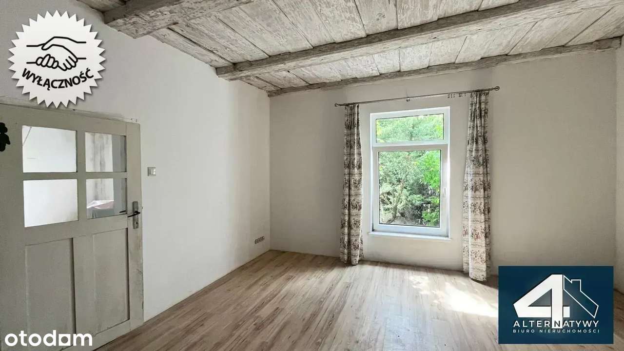 Wśród jezior i lasów na Mazurach - Pełny obrazek: 5/17