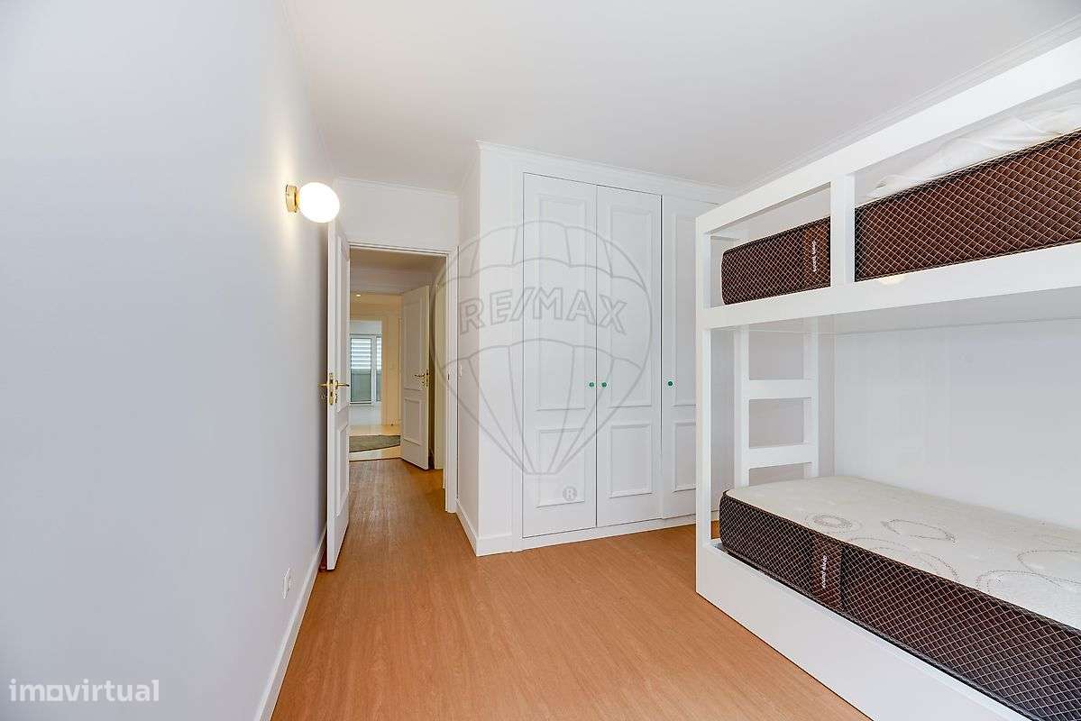 Apartamento T3 para venda-13