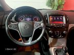 Opel Insignia Sports Tourer 2.0 CDTi Executive S/S - 15