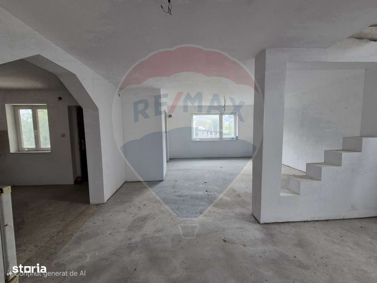 Casa de vanzare in Hemeius - Imagine principală: 5/10