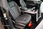 Audi Q8 50 TDI mHEV Quattro Tiptronic - 27