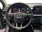 Kia Stonic 1.0 T-GDI Drive - 13