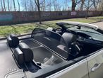 BMW Seria 3 320i Cabrio - 26