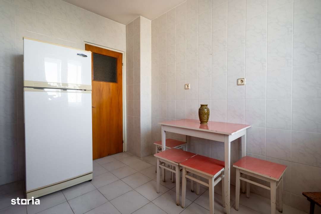 Apartament 2 camere Dimitrov-14