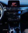 Ford Focus 1.5 EcoBlue Start-Stopp-System Aut. ST-LINE - 27