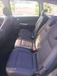 Ford S-Max 2.0 T Platinium X MPS6 - 18