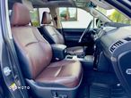 Toyota Land Cruiser LC 2.8 D-4D Executive - 29