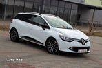 Renault Clio ENERGY TCe 90 Start & Stop Luxe - 10