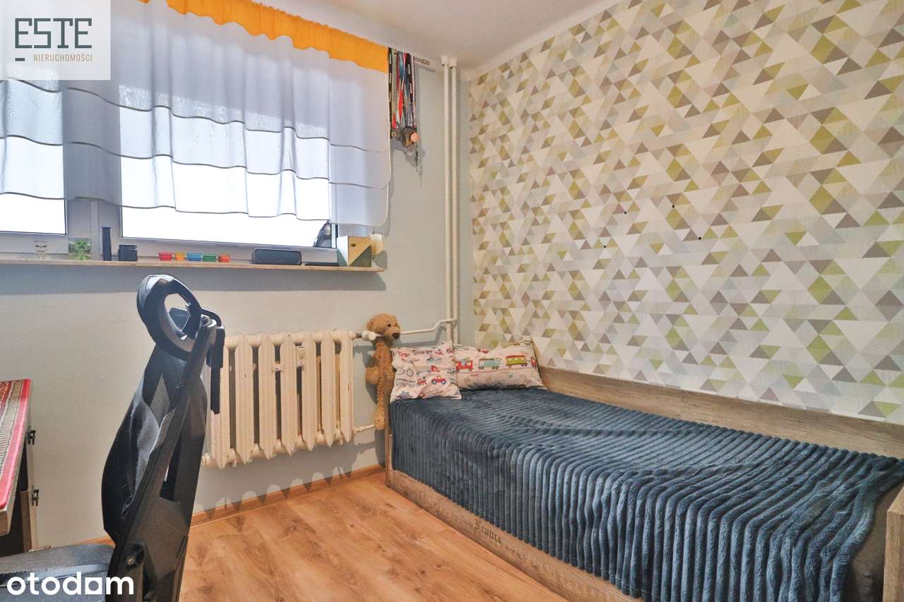 IDEALNE dla KAŻDEGO-8