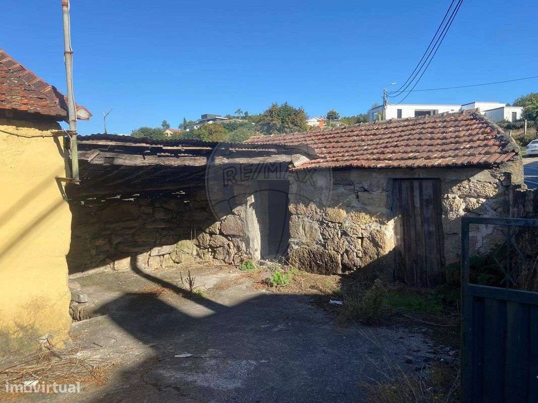 Moradia T1 para venda - Grande imagem: 3/4