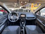 Renault Clio 0.9 TCe Limited - 32