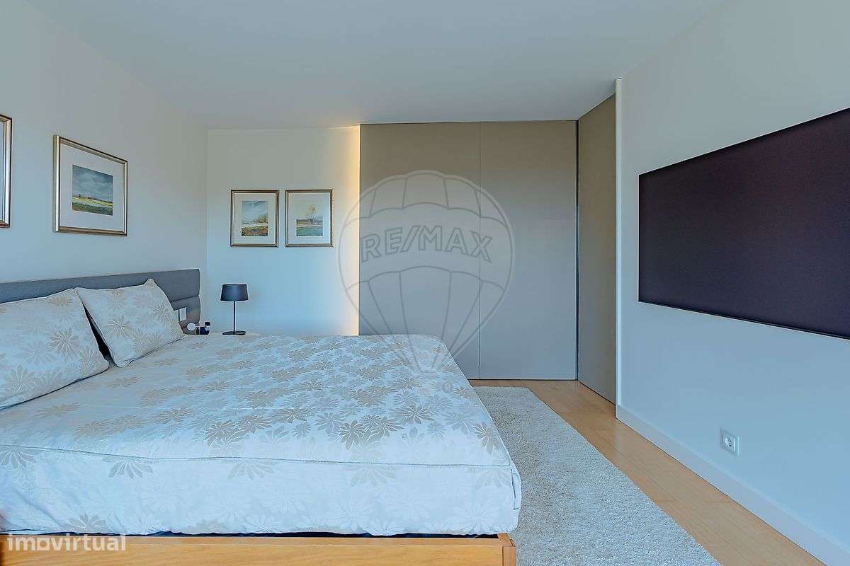 Moradia T3 para venda-28