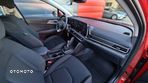 Kia Sportage 1.6 T-GDI M 2WD - 14