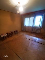 Apartament 2camere semidecomandate Rovine parter/4