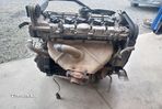 Motor fara anexe TIP B 5244 S 170 CP 2.4 BENZINA Volvo S80 1  [din 1998 pana  2006] seria Sedan 2.4 - 4