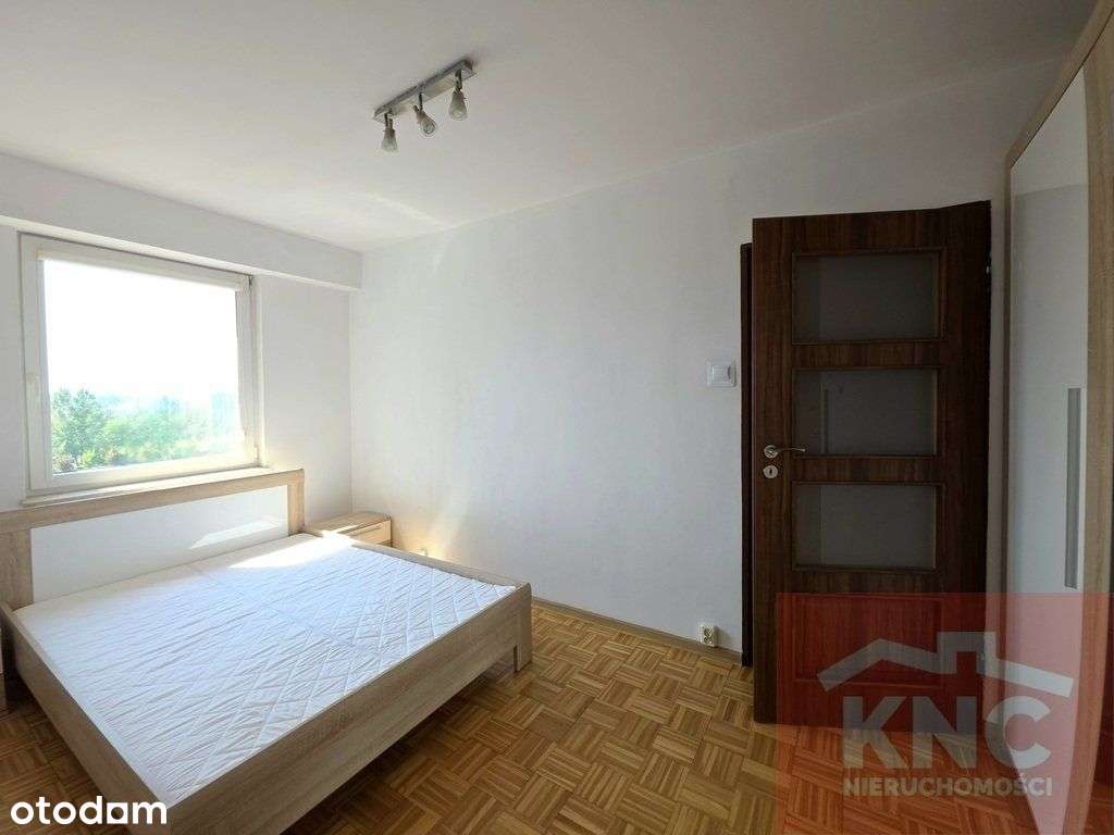 sprzedam Duże mieszkanie na osiedlu Binków - Pełny obrazek: 2/8