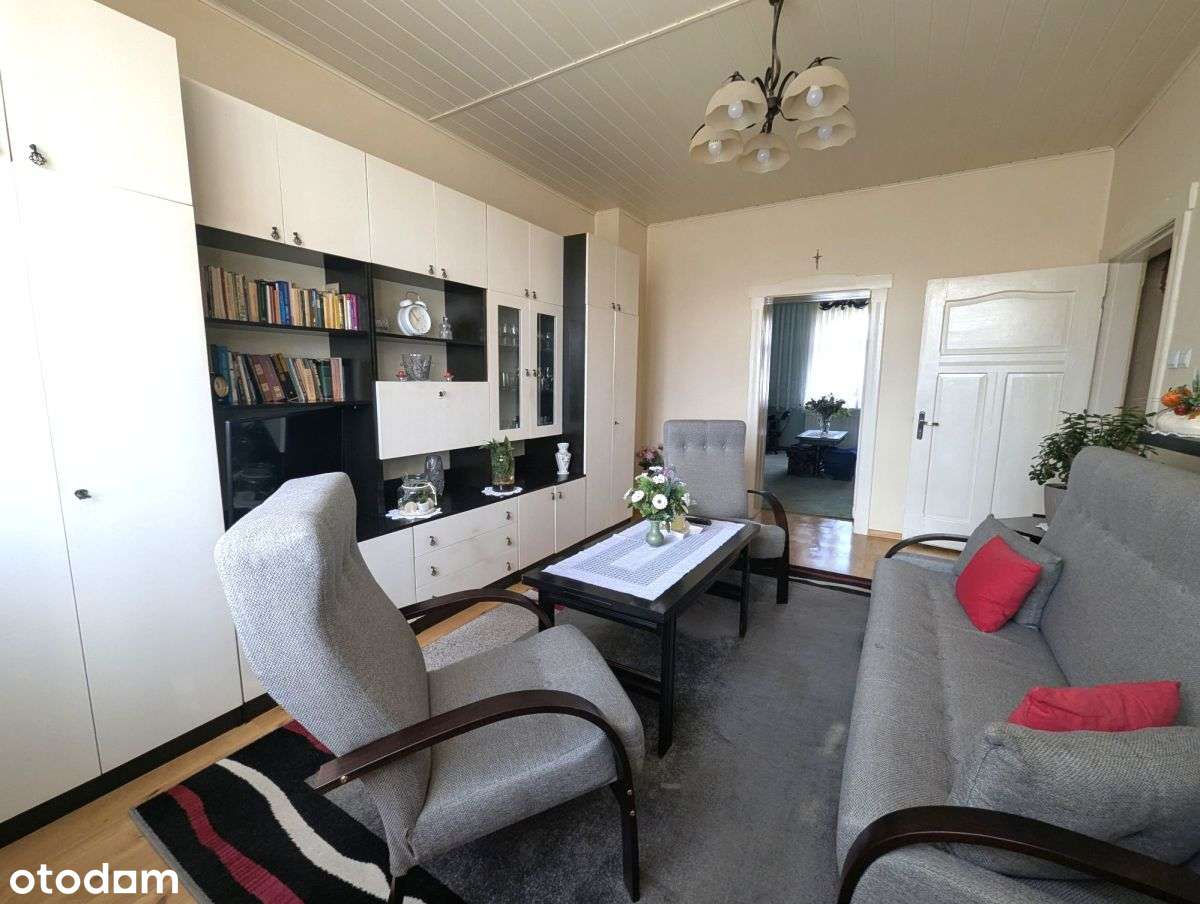 Cena stopniała szybciej niż śnieg!  Promocja!-2