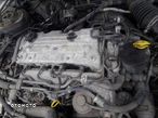 Mazda 626 99-02 2.0 ditd Komputer Sterownik RF4F - 5